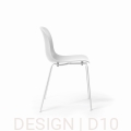 Magis_troy_4legs_chair_product_side_SD2382_white_white_01_hr.jpg