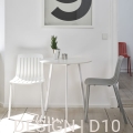 Magis_striped_ambient_multi_TV255_TV247_white_01-540x540.jpg