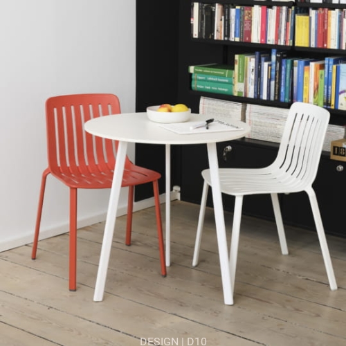 Magis_striped_ambient_multi_TV255_TV247_white_02-540x540.jpg