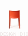 Magis_air_chair_product_back_SD74_orange_01_hr.jpg