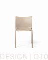 Magis_air_chair_product_front_SD74_beige_01_hr.jpg