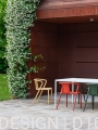 Magis_air-armchair_ambient_group_SD73_dark-green_cream_red_passepartout_table_white_01_hr.jpg