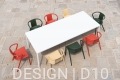 Magis_air-armchair_ambient_group_SD73_dark-green_cream_red_passepartout_table_white_02_hr.jpg