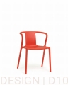 Magis_air-armchair_product_lateral_SD73_orange_01-2_hr.jpg
