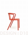 Magis_air-armchair_product_lateral_SD73_orange_02_hr.jpg