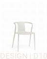 Magis_air-armchair_product_lateral_SD73_white_01_hr.jpg