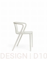 Magis_air-armchair_product_lateral_SD73_white_02_hr.jpg
