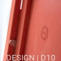 Magis_aviva_chair_ambient_detail_SD1040_coral-red_01_hr.jpg