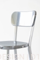 Magis_deja-vu_chair_ambient_detail_SD834_polished-aluminium_01_hr.jpg