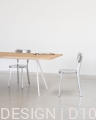 Magis_dejavu_chair_ambient_SD834_polished-aluminium_baguette_table_TV1700_TV1770_white_natural-oak_02_hr.jpg