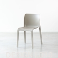 Magis_first_chair_ambient_beige_01_hr.jpg