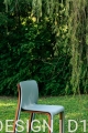 Magis_first_chair_ambient_detail_SD800_light-blue_orange_01_hr.jpg