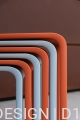 Magis_first_chair_ambient_detail_SD800_light-blue_orange_02_hr.jpg