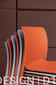 Magis_first_chair_ambient_detail_SD800_light-blue_orange_03_hr.jpg