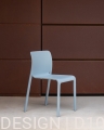 Magis_first_chair_ambient_group_SD800_light-blue_01_hr.jpg