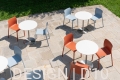 Magis_first_chair_ambient_group_SD800_light-blue_orange_passepartout_table_TV1830_TV1838_satined-stainless-steel_white_02_hr.jpg