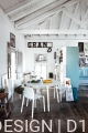 Magis_first_chair_ambient_multi_SD800_white_01_hr.jpg