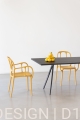 Magis_baguette_table_ambient_detail_TV1700_TV1770_black_dark-oak_mila-chair_SD2100_yellow_01_hr.jpg