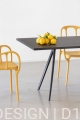 Magis_baguette_table_ambient_detail_TV1700_TV1770_black_dark-oak_mila-chair_SD2100_yellow_03_hr.jpg