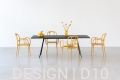 Magis_baguette_table_ambient_TV1700_TV1770_black_dark-oak_mila-chair_SD2100_yellow_01_hr.jpg