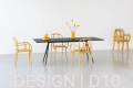 Magis_baguette_table_ambient_TV1700_TV1770_black_dark-oak_mila-chair_SD2100_yellow_03_hr.jpg