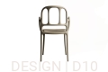 Magis_milà_chair_product_back_SD2100_beige_01_hr.jpg