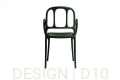 Magis_milà_chair_product_back_SD2100_green_01_hr.jpg