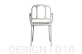 Magis_milà_chair_product_back_SD2100_white_01_hr.jpg