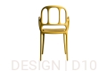 Magis_milà_chair_product_back_SD2100_yellow_01_hr.jpg