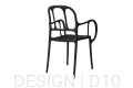 Magis_milà_chair_product_lateral_back_SD2100_black_01_hr.jpg