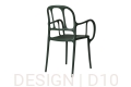 Magis_milà_chair_product_lateral_back_SD2100_green_01_hr.jpg