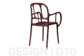 Magis_milà_chair_product_lateral_back_SD2100_red_01_hr.jpg