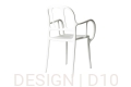 Magis_milà_chair_product_lateral_back_SD2100_white_01_hr.jpg