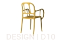 Magis_milà_chair_product_lateral_back_SD2100_yellow_01_hr.jpg