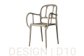 Magis_milà_chair_product_lateral_SD2100_beige_01_hr.jpg