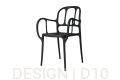 Magis_milà_chair_product_lateral_SD2100_black_01_hr.jpg