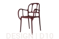 Magis_milà_chair_product_lateral_SD2100_red_01_hr.jpg