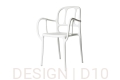 Magis_milà_chair_product_lateral_SD2100_white_01_hr.jpg