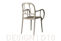 Magis_milà_chair_product_lateral-back_SD2100_beige_01_hr.jpg