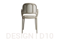 Magis_milà_cushion_product_back_SD2105_beige_01_hr.jpg