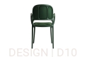 Magis_milà_cushion_product_back_SD2105_green_01_hr.jpg