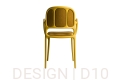 Magis_milà_cushion_product_back_SD2105_yellow_01_hr.jpg