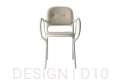 Magis_milà_cushion_product_front_SD2105_white_01_hr.jpg