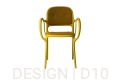 Magis_milà_cushion_product_front_SD2105_yellow_01_hr.jpg