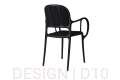 Magis_milà_cushion_product_lateral_back_SD2105_black_01_hr.jpg