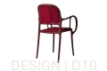 Magis_milà_cushion_product_lateral_back_SD2105_red_01_hr.jpg