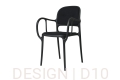 Magis_milà_cushion_product_lateral_SD2105_black_01_hr.jpg