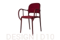 Magis_milà_cushion_product_lateral_SD2105_red_01_hr.jpg