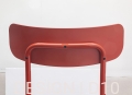 Magis_Motta_chair_Jasper_Morrison_landscape_V2.jpg