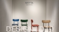 Motta.sedia_.Magis_.2.jpg